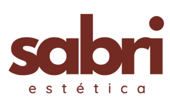 Logo Sabri Estética